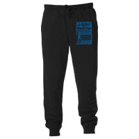 New York World's Fair 1940 Unisex Jogger | Artistshot