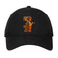 The Woman King. Adjustable Cap | Artistshot