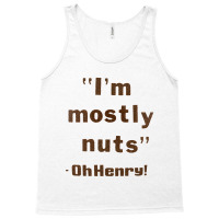 My Quotes Henry Meme Tank Top | Artistshot