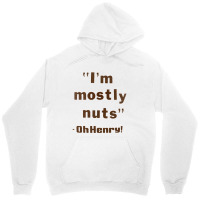 My Quotes Henry Meme Unisex Hoodie | Artistshot