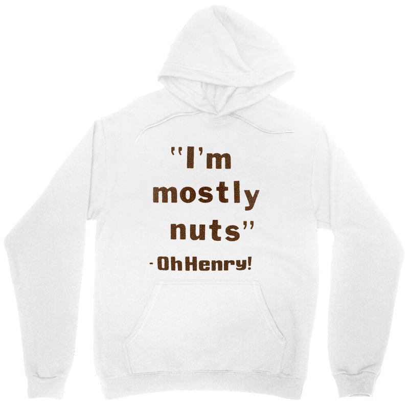 My Quotes Henry Meme Unisex Hoodie by ernesedy | Artistshot