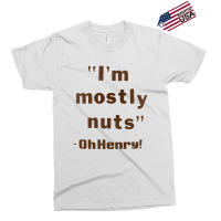 My Quotes Henry Meme Exclusive T-shirt | Artistshot