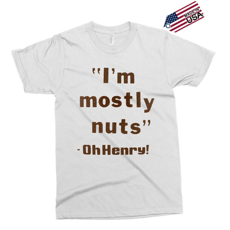 My Quotes Henry Meme Exclusive T-shirt by ernesedy | Artistshot