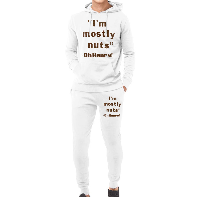 My Quotes Henry Meme Hoodie & Jogger set by ernesedy | Artistshot