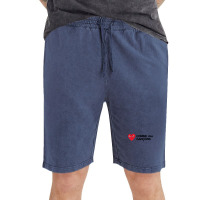 Commes De-garcons Vintage Short | Artistshot