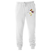 Pearl Scotland Landscape Unisex Jogger | Artistshot