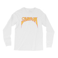 Musically Set Blessing Long Sleeve Shirts | Artistshot