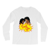 Vintage Movie Star Long Sleeve Shirts | Artistshot