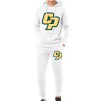 Blacksburg Player Wrong Hoodie & Jogger Set | Artistshot