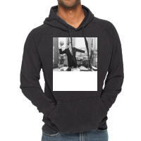 Reagan Oval Office Football Vintage Hoodie | Artistshot