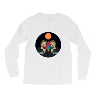 Marcus And Martinus Lovers Trendy Musical Usa Long Sleeve Shirts | Artistshot