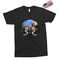 Marcus And Martinus Lovers Trendy Musical Usa Exclusive T-shirt | Artistshot