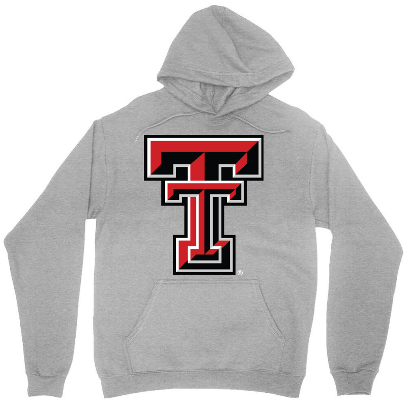 Tennessee Volunteers Unisex Hoodie by sarbsarbin | Artistshot