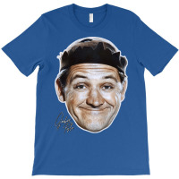 Goober Pyle T-shirt | Artistshot