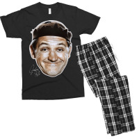 Goober Pyle Men's T-shirt Pajama Set | Artistshot