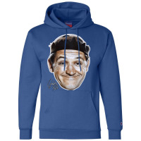 Goober Pyle Champion Hoodie | Artistshot