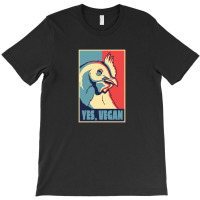 Vega T-shirt | Artistshot