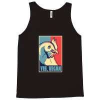 Vega Tank Top | Artistshot