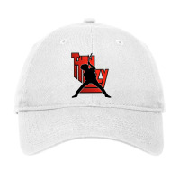 Thin Adjustable Cap | Artistshot