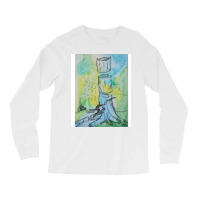 Am I No Longer Cute Long Sleeve Shirts | Artistshot