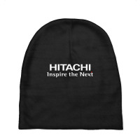 Hitachi Baby Beanies | Artistshot