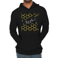 Let It Bee Beekeeper Environment Conservation 70s Lightweight Hoodie | Artistshot