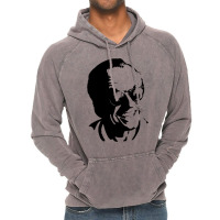 Jack Nicholson And Happy Smile Vintage Hoodie | Artistshot