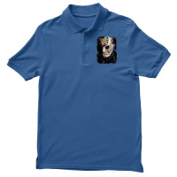 Jason Voorhees Men's Polo Shirt | Artistshot