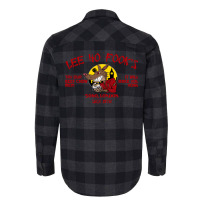 Lee Ho Fook's Flannel Shirt | Artistshot