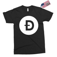 Dogecoin Exclusive T-shirt | Artistshot