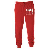 Field Day 2022 For School Teachers Kids And Family Unisex Jogger | Artistshot