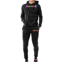 Eldritch Investigator Hoodie & Jogger Set | Artistshot