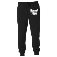 Field Hockey Hockey Mom Unisex Jogger | Artistshot