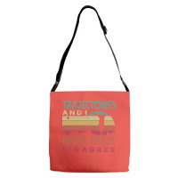 Track And Field Hammer Throwing Trajectories And I Adjustable Strap Totes | Artistshot