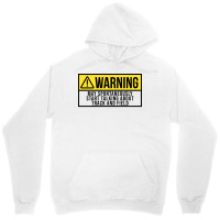 Track And Field Quote Unisex Hoodie | Artistshot