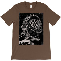 Event Horizon   (1) T-shirt | Artistshot