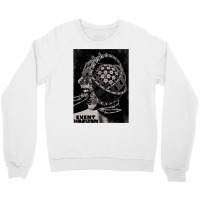 Event Horizon   (1) Crewneck Sweatshirt | Artistshot