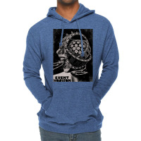 Event Horizon   (1) Lightweight Hoodie | Artistshot