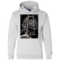 Event Horizon   (1) Champion Hoodie | Artistshot