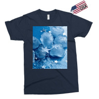 Ice Cubes Exclusive T-shirt | Artistshot