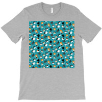 Little Cats T-shirt | Artistshot