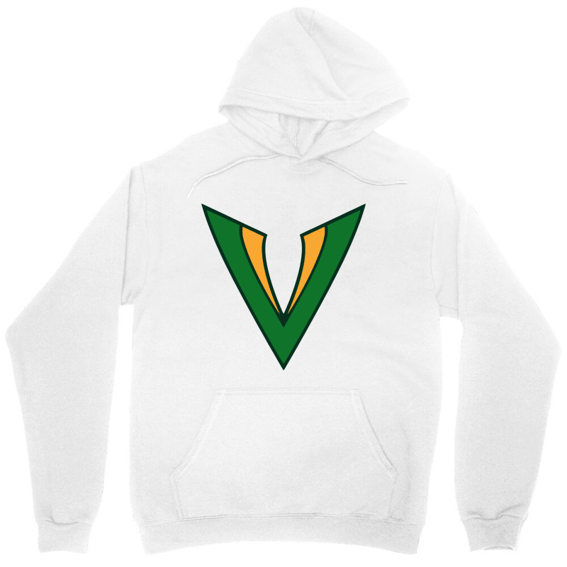 Tampa Bay Vipers Unisex Hoodie | Artistshot