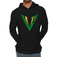 Tampa Bay Vipers Lightweight Hoodie | Artistshot