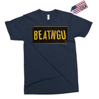 Beatngu Exclusive T-shirt | Artistshot