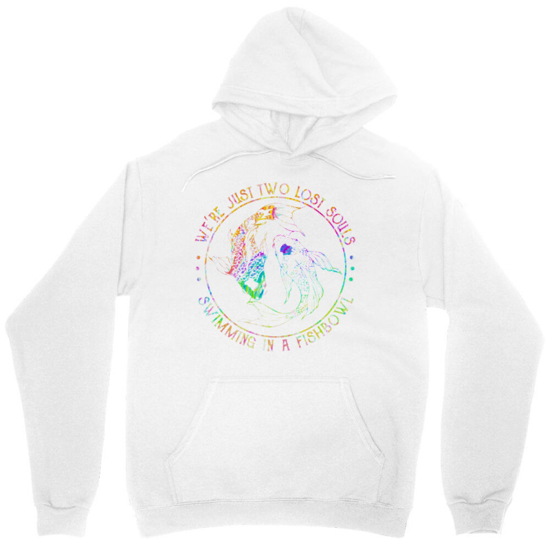 I Love Fishing Shirt Summer Unisex Hoodie | Artistshot