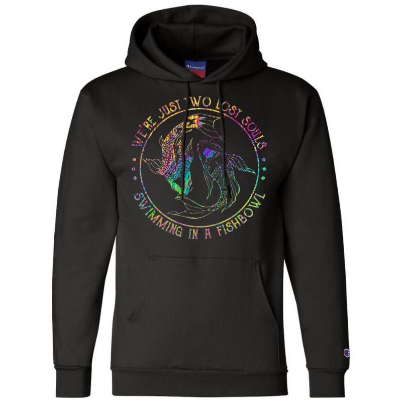 I Love Fishing Shirt Summer Champion Hoodie | Artistshot