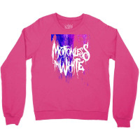 Gradation Purple     Motionless    Trending 1 Moti Crewneck Sweatshirt | Artistshot