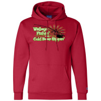 Walleye Fishin And Cold Beer Sippin Music Champion Hoodie | Artistshot