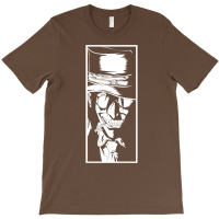 Hellsing 2 T-shirt | Artistshot