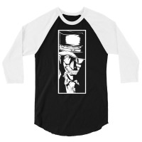 Hellsing 2 3/4 Sleeve Shirt | Artistshot